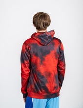 Load image into Gallery viewer, Full Zipper Hoodie - Ships in approx. 5 weeks