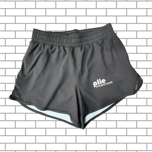 Running Shorts - Ships in approx. 5 weeks