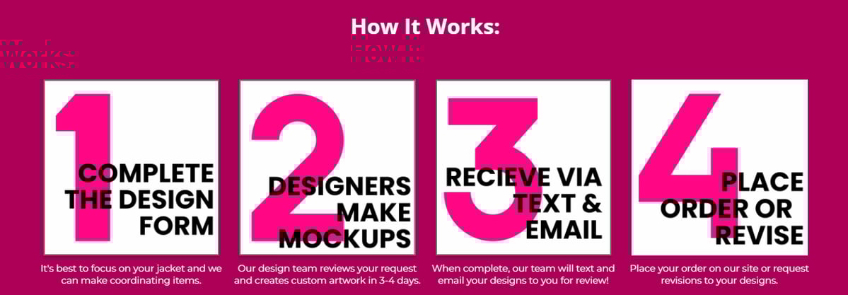 test image for design form instructions.png