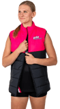 Thumbnail of Puffervest