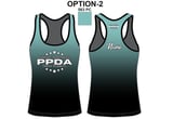 Thumbnail of ppdacaNY-racerback.png