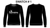 Thumbnail of Extsod R I cpull black