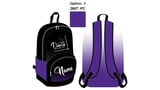 Thumbnail of dancncFL-pb-blackpurple.jpeg