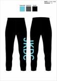 Thumbnail of jkdcntLA-joggers-black.jpg