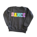 Thumbnail of 5012-black-1.png