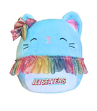 Thumbnail of 60010021 rainbow sparkles 2