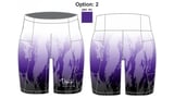 Thumbnail of dancncFL-biker-whitepurple.jpeg