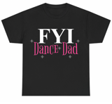 Thumbnail of fyidncFL-cottontee-dad.png