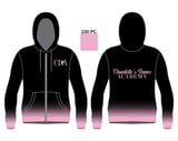 Thumbnail of chanteMA-fullziphoodie.jpg