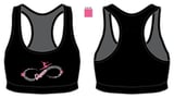 Thumbnail of Infdac T N sports