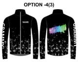 Thumbnail of atwojcOH-fittedjacket-rs-grammy-1.jpg