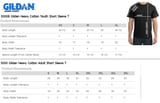 Thumbnail of 3011-size_chart-1.png