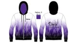 Thumbnail of dancncFL-full-whitepurple.jpeg