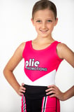 Thumbnail of LEOTARD.jpg