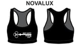 Thumbnail of Keycid T X nsport white