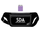 Thumbnail of stardaCT-fannypack-black-SDA-1.jpg