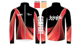 Thumbnail of Igndac A R aer jacket