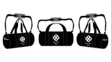 Thumbnail of strongCA-dufflebag.jpeg