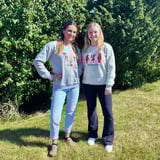 Thumbnail of 5019-holiday-2.png