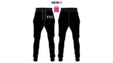 Thumbnail of fyidncFL-joggersBLACK.jpeg