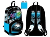 Thumbnail of atwojcOH-printedbackpack-1.jpg