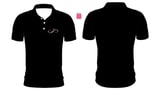 Thumbnail of Infdac T N polo