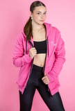 Thumbnail of Cottonfullzip