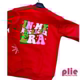 Thumbnail of 50190001-1.png