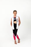 Thumbnail of thin vest open.jpg