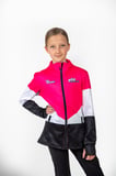 Thumbnail of jacket.jpg