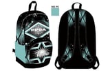 Thumbnail of ppdacaNY-tealandblackprintedbp.png