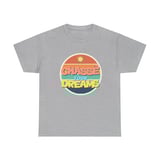 Thumbnail of 30120106-gray-chasse_your_dreams-1.png