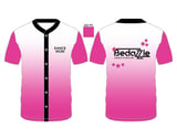 Thumbnail of bedazzNY-jersey-mom.jpg