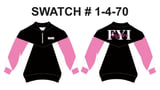 Thumbnail of Fyidnc F L cb