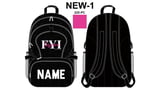 Thumbnail of fyidncFL-glitterbp.jpeg