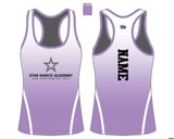 Thumbnail of stardaCT-racerbacktank-1.jpg