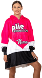 Thumbnail of Cozy