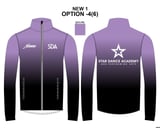 Thumbnail of stardaCT-straightfitjacket-ombre.jpg