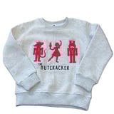 Thumbnail of 50190002-1.png