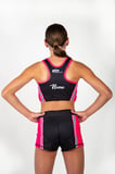 Thumbnail of sports bra back.jpg