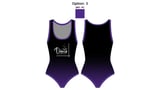Thumbnail of dancncFL-leotard-blackpurple.jpeg