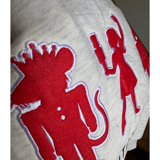 Thumbnail of 50190002-3.png