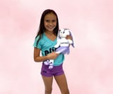 Thumbnail of 6009 purpleballetbunny 2