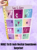 Thumbnail of 5013-7.png