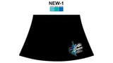 Thumbnail of Godaac W I skort R S