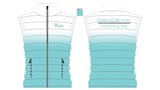 Thumbnail of Dncatk C A puffer performing arts