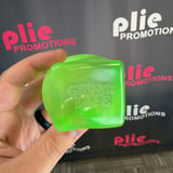 Thumbnail of 50210205 gymnast life lime green 1