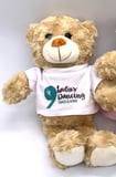 Thumbnail of 50002-bear3.jpg