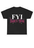 Thumbnail of fyidncFL-cottontee-mom.png