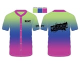 Thumbnail of atwojcOH-jersey-ombre-staff-1.jpg